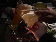 -解家河南菜(商鼎路店)