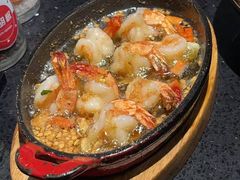-西堤牛排(龙德广场店)