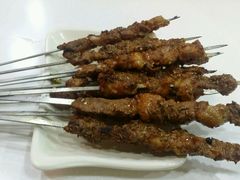 -南城香·饭香串香馄饨香(赵公口店)