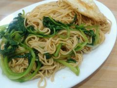 -大叔家福鼎小吃(十全街店)