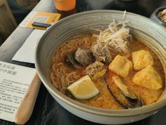 -里面·Noodlology(机电院店)