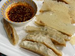 -乡村馕坑肉·烧烤·新疆菜·本地人更爱吃(阿勒泰首店)
