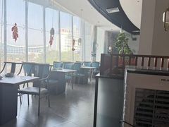 -盛世名点(客世界店)