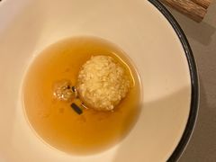 -怂火锅厂(海口国贸店)