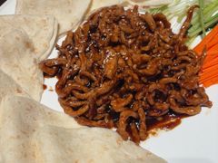 -宋都禾源·灌汤包子(汉兴路直营店)