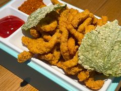 -俭寨大盘鸡·手抓肉·烧烤新疆菜(乌苏路店)
