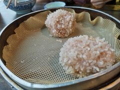 大力丸-风波庄(云蝠大厦店)