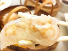 -金鼎轩(方庄天坛店)