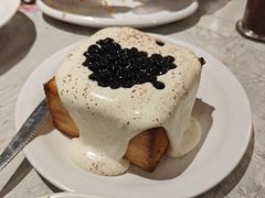 -翠华餐厅(正佳广场店)