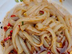 -椒小兔·盐帮川菜中餐厅(金沙时代广场店)