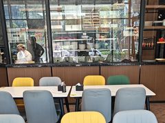 -开口笑·精选水饺