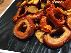 -火候轩品质湘菜·私厨(市府店)