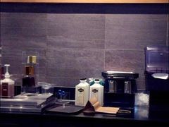 -星巴克(湖州梅地亚广场店)