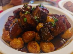 -鸽子窝(宋庄店)