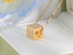 -中影国际影城(昆山花园城CINITY LED店)