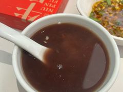 -牛品福潮汕牛肉火锅(旺庄店)