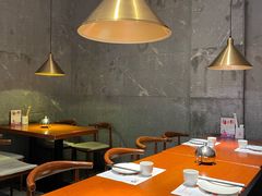 -同合居·非遗东北菜(王府井店)