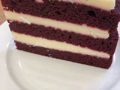 -BILLY ANGEL蛋糕店(三成COEX店)