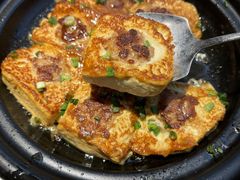 -秋色客家菜(南山店)