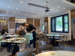 -虎哥私房菜(馒头山店)