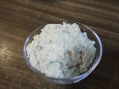 -炙热童年·老北京炙子烤肉(南锣鼓巷店)