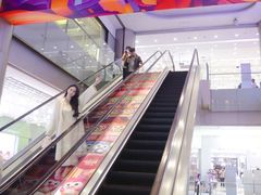 -海珠新都荟城光荟(海珠店)