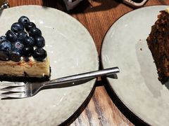 -Wagas沃歌斯(合生汇店)