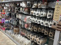 -大创十元超市(苏州泉屋店)