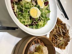 -金鼎轩·滋养小餐馆(联想桥店)