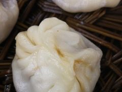 -老盛昌(梅陇店)