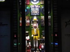 -欧歌堡KTV PARTY(万濠城店)