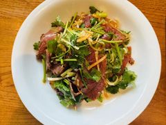 -如轩·海鲜砂锅粥·潮汕菜(海珠店)