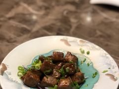 -蟹之国·精品蟹料理(极地店)