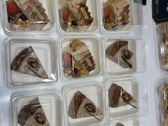 -红跑车HPCBAKERY(汉商店)