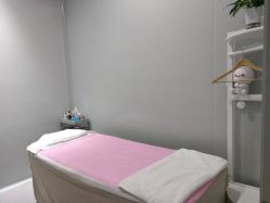 -苑苑vbeauty科技美容SPA