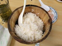 -谢老五跷脚牛肉·非遗传承店