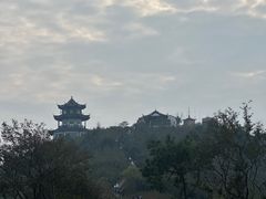 -缥缈峰景区