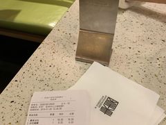 -东园小馆(苏州中心店)