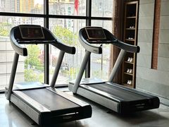 -浅深Cheersum(曹杨店)