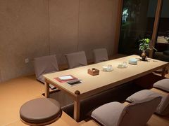 -奈雪茶院·茶室茶馆(广州粤海天地店)