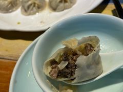 -新粤新疆菜(禅城店)