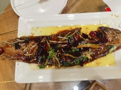 -客串江湖(新区店)