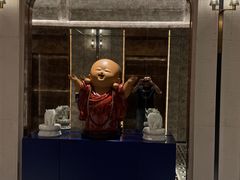 -一麦·龙岛(上海青浦店)