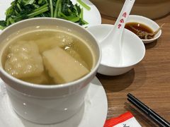-鼎泰丰(SKP店)