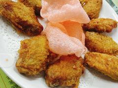 -贵州黄牛肉馆(韩村路店)