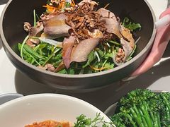 -胡麻(静安嘉里店)