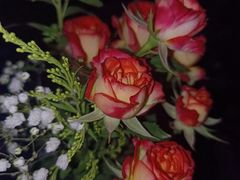 -李炮称盘麻辣烫(无锡荟聚店)