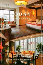 点击看大图 -Babysky·贝瑞佳月子会所(花木店)
