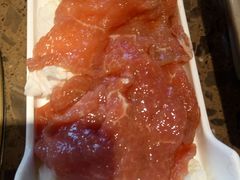 -小龙坎老火锅(北京三里屯店)