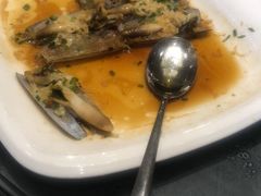 -海景壹号大酒店(滨湖店)